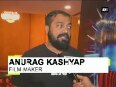 Salman will regret his raped woman statement if not misquoted Anurag Kashyap