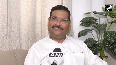 LS clears mines, minerals bill to boost critical minerals missionPanels Deepak Prakash hails move