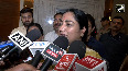 Will keep getting full cooperation from Haryana Delhi CM Rekha on relation between Haryana and Delhi