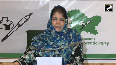 'First saw twins playing, then found bodies': Mehbooba breaks down