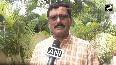 TMC is cause of violence in WB BJPs Rahul Sinha on Maheshtala violence in WB