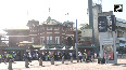 BGT 2024-25 Excitement builds as fans queue up outside SCG for day 2 of India-Australia 5th Test