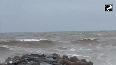 IMD Issue red alert for coastal Karnataka