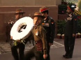  the india army video