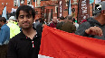 IndVsEng 5th Test Match, Day 2 Fans share their thoughts as Ind-Eng clash at Oval remains uncertain