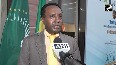 Pakistanis came to India to create problem, Ethiopian envoy on Pahalgam Terror Attack in J-K