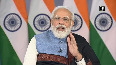 Need to counter rumours about COVID-19 vaccination, usage of masks PM Modi