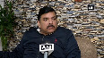 No information about Opposition CAA meeting Sanjay Singh