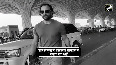 The murderous attack on Saif Ali Khan at his home, the Mumbai police are investigating