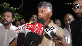 It s the last day for them CM Chandrababu Naidu fumes over Pahalgam Terror Attack