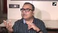 Ongoing plot to add voters from other states TMC leader Kunal Ghosh