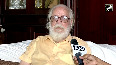 Group Captain Shubhanshu Shukla pilots Axiom-4 mission Ex-ISRO chief sends best wishes