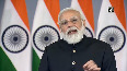 Need to ramp up domestic manufacturing of key ingredients for medicines PM Modi