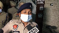 Punjab Police constable shoots woman dead in Ludhiana
