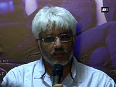  vikram bhatt video