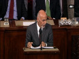 Afghan president ghani says isis  poses terrible threat  to western, central asia