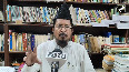 Maulana Shahabuddin Razvi Barelvi made the public aware of the government guidelines on Bakrid
