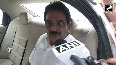 Rahul Gandhi, Mallikarjun Kharge will attend Opposition meeting in Patna KC Venugopal