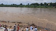 3 teenagers drown in Penna River in Andhra Pradesh