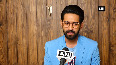 Men need to realize the importance of women in society Vikrant Massey