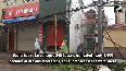 Typhoon Bualoi wreaks havoc in Vietnam