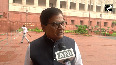SPs Ram Gopal Yadav slams Trumps Raja-Praja attitude, urges India to rethink ties