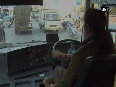 transport corporation video