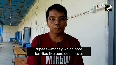Manipur aspirants struggle as highway restrictions disrupt exam access