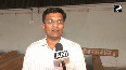 Maharashtra to send famous Chandrapur teakwood for construction of Ram Mandir in Ayodhya
