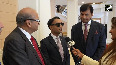 Want to Continue Lending Our Support Trinidad and Tobago Govt backs Ram Lala initiative