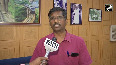 Coromandel Express mishap Help desk set up at Chennai railway station