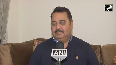 Virat Kohli coach gets emotional after RCB wins IPL 2025  Ee Sala Cup Namadu