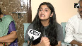 Patna Girl, 14, Translates Hanuman Chalisa into 243 Languages