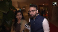 Very excited to meet him PM Modi s Brazil visit electrifies Indian diaspora