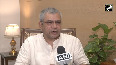 Money gaming causing harm to society Union Min Ashwini Vaishnaw backs Online Gaming Bill 2025