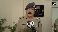 Indore Police reveals reason behind Indore transgenders mass suicide attempt