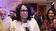 India-Sri Lanka cement good relations PM Harini Amarasuriya hails 3 day India visit