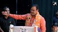 Rajasthan CM Bhajanlal Sharma recalls nationalist sacrifices on Partition Horrors Remembrance Day 2025
