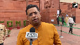 Should WB merge with Bangladesh BJP MP Saumitra Khan slams TMC over Cooch Behar assault case
