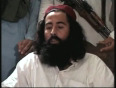 mehsud video