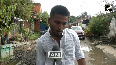 Will investigate corrupt leaders Gen Z leader vows, shows full support to Sushila Karki for PM