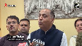 Machal LoP Jairam Thakur accuses HP govt of failing to deliver disaster relief package funds