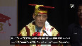 Rajnath Singh urges students to idealise APJ Abdul Kalam