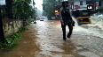 Flash flood, landslides create havoc in Kerala
