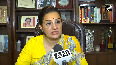 Where did we have intelligence lapse MP Priyanka Chaturvedi questions govt over Pahalgam attack