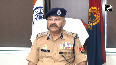 Man accused of attack on woman constable on Saryu Express dies after encounter in Ayodhya