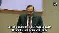 Who is Justice Surya Kan the next probable Chief Justice of India