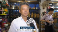 Team from Japanese Embassy visit Agartala to discuss cooperation in bamboo craft