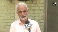 Voluntary Medicare Society organises Life Skills Training sessions for specially-abled person