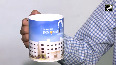 Innovation in education Amreli school is making children young entrepreneurs